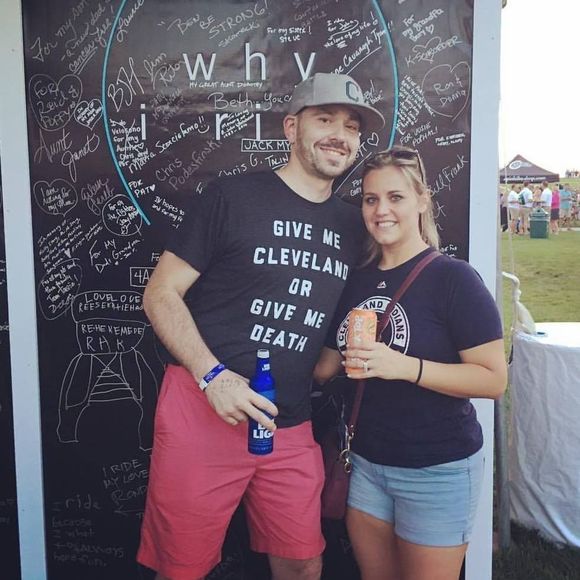 Meet your Posher, Allison - Picture 1 of 1